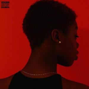 YAHYAHYAH (feat. Zodix) (Explicit)