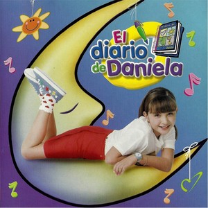 El Diario de Daniela