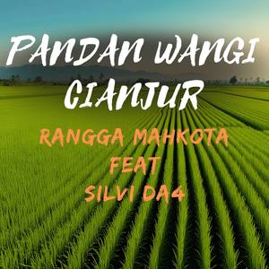 Pandan Wangi Cianjur
