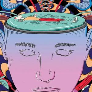 Thinkin' (feat. STR Logical) (Explicit)