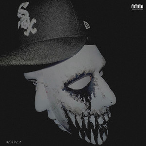 Don't Let Me Know (Explicit)