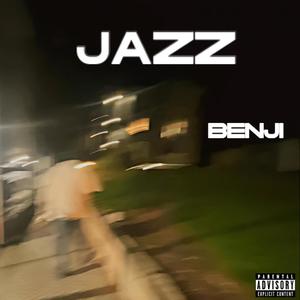 Jazz (Explicit)