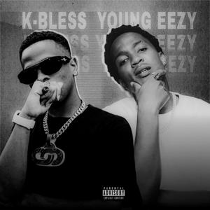 Doti v2 (feat. Young Eezy) (Explicit)