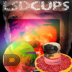 LSDcups