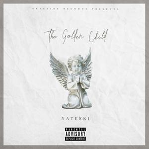 The Golden Child (Explicit)