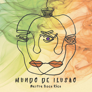 O Lírio e a Rosa