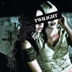 TWILIGHT (feat. Lil Scottie) (Explicit)