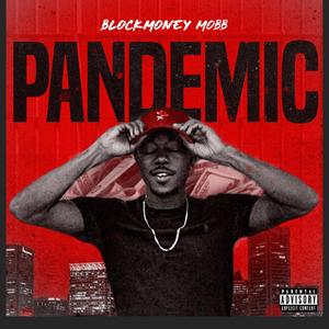 Pandemic (Explicit)