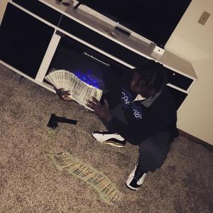 Run It Up (Explicit)