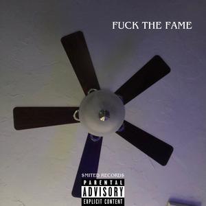 **** THE FAME (Explicit)