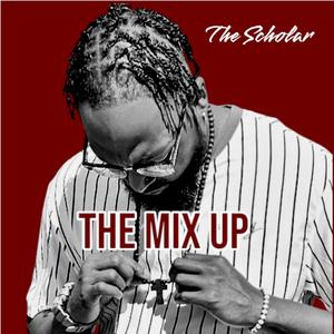 WORK III (feat. Mr. Sharpe’s 3rd Grade All-Stars)