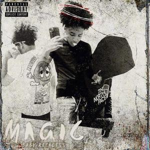 Magic (Explicit)