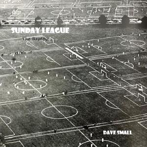 Sunday League (The Replay)