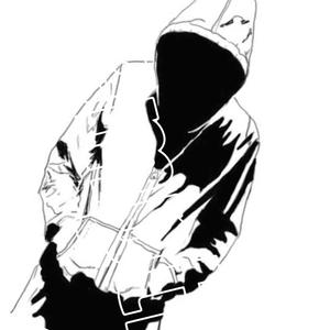 Always knew (feat. Interno_S & Kryptic J) (Explicit)