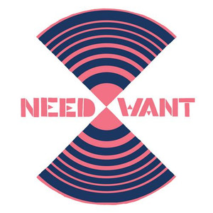 Never Again - remix (Original Mix)