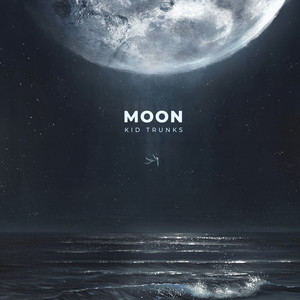 Moon (Explicit)