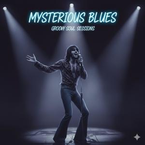 Samusic – I Feel Good  | Funk Blues Vibes (2025 Version)