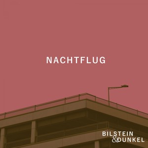 Nachtflug