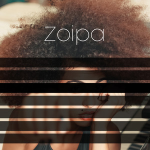 Zoipa