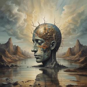 Revolution Rising II (feat. Bigger Thomas)