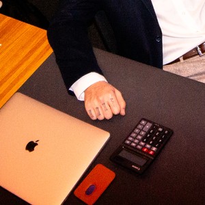 Sol Şeridi (Explicit)