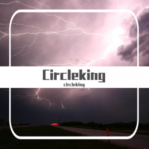 Circleking