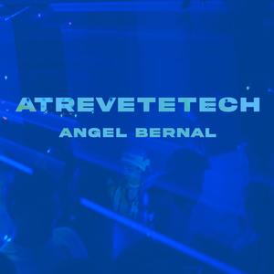 Atrevetetech