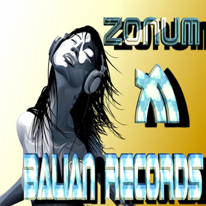 Dissko (Original Mix)