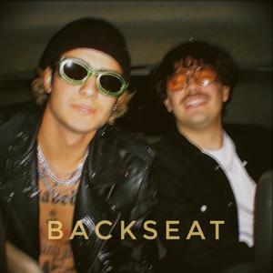 Backseat