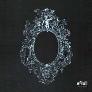 SHE KNOWS (Explicit)