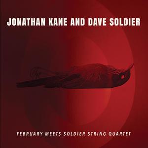 February Meets Soldier String Quartet