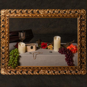 Sin Límite(feat. Aka Melosso) (Explicit)