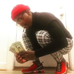 Fake Love (Explicit)