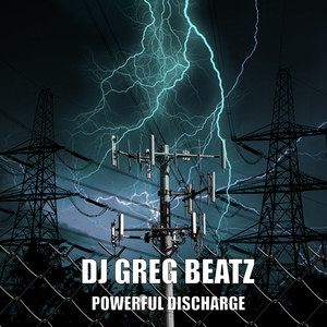 Straight into the Fog