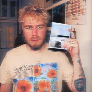 GOOBER TOWN (Explicit)