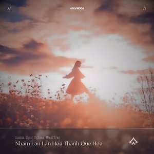 Nham Lan Lan Hoa Thanh Que Hoa