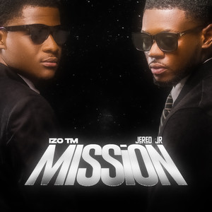 Mission