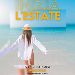 INIZIA L'ESTATE