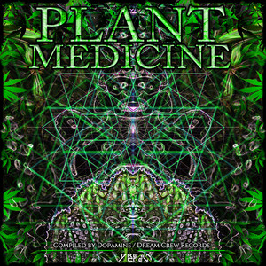 Plant Medicine