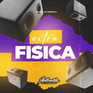 Extra Fisica (Explicit)