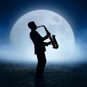 Salón De La Fama Del Jazz