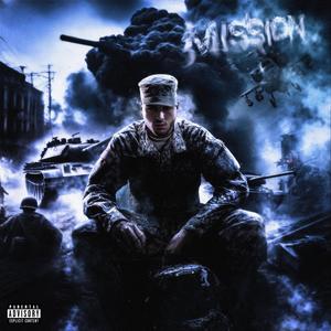 MISSION (Explicit)