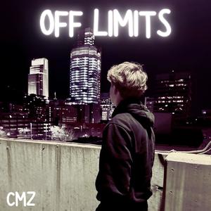OFF LIMITS