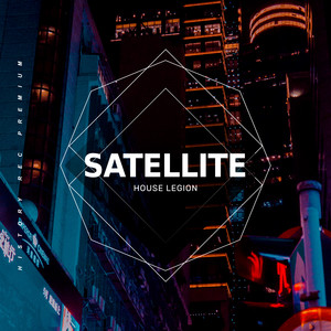 Satellite