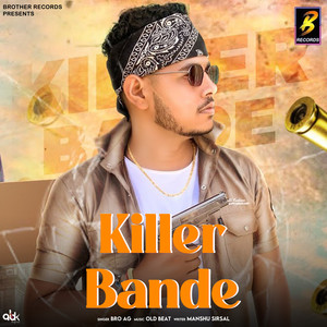 Killer Bande