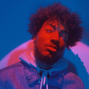 UnRaVel(feat. James Amaker II) (Explicit)