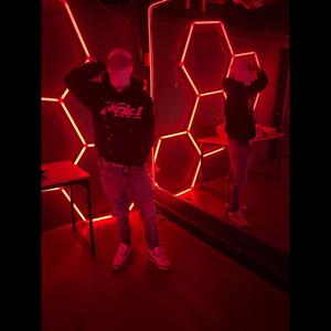 Different (Explicit)