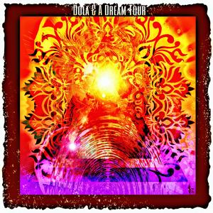 Fly (feat. C-Mack, Swanni & Leon So Fresh) (Explicit)