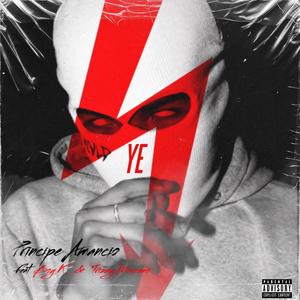 Ye (feat. Boy-k & Trizzy Mexicano) (Explicit)