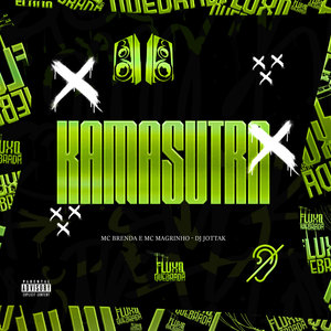 Kama Sutra (Explicit)